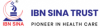 Ibn Sina Diagnostic and Imaging Center